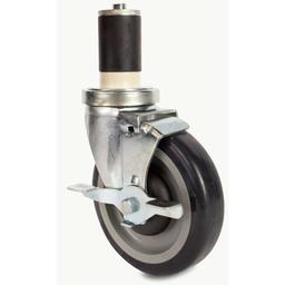 Product thumb gallery 252424