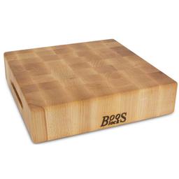Product thumb gallery 252445