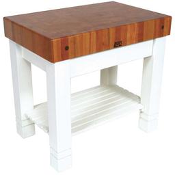 Product thumb gallery 252607