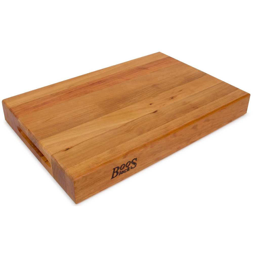 Product gallery 252652