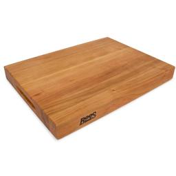 Product thumb gallery 252655