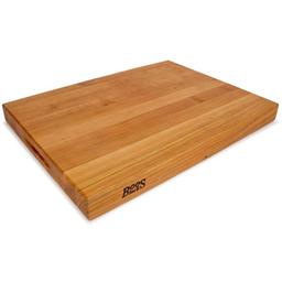 Product thumb gallery 252658