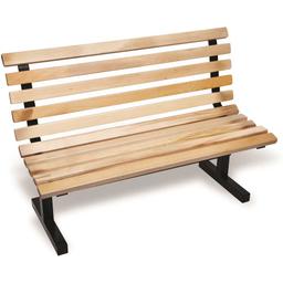 Product thumb gallery 252694