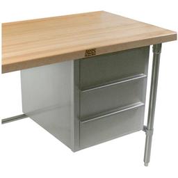 Product thumb gallery 252997