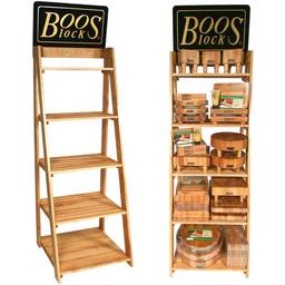 Product thumb gallery 253027