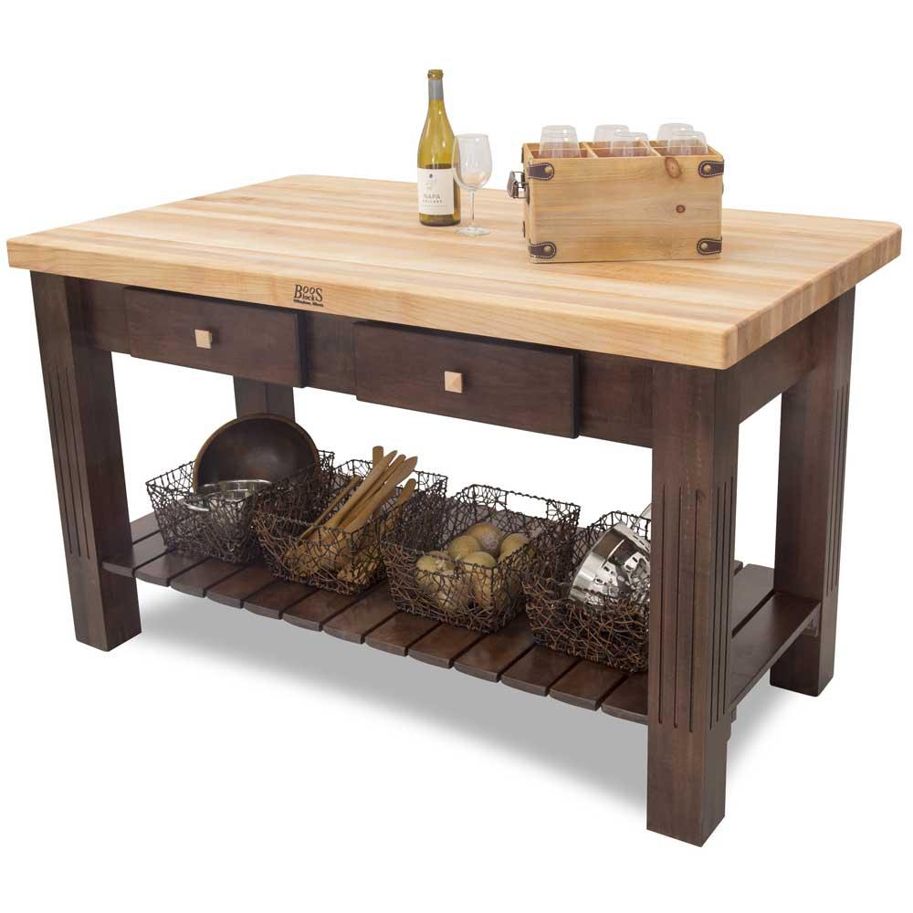 Product gallery 111928410