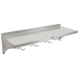 Product thumb gallery 253387