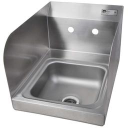 Product thumb gallery 253567