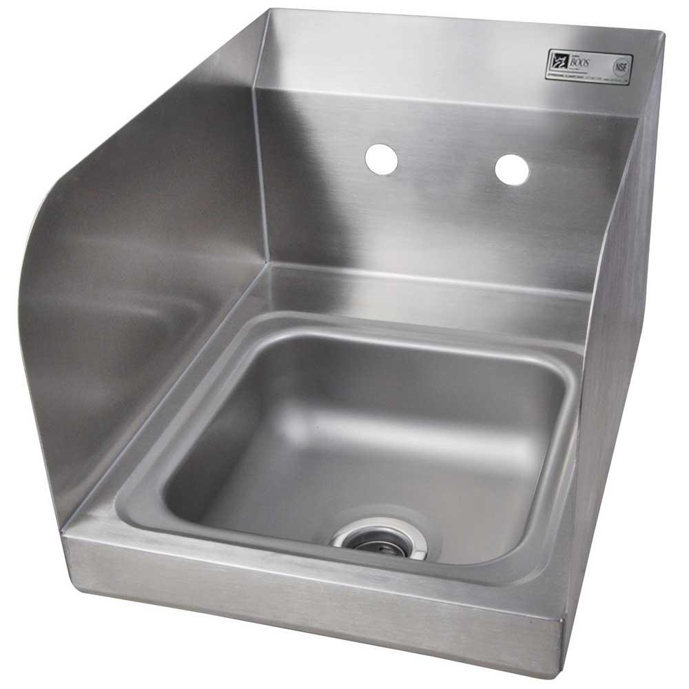 Product gallery 253567