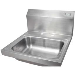 Product thumb gallery 253579