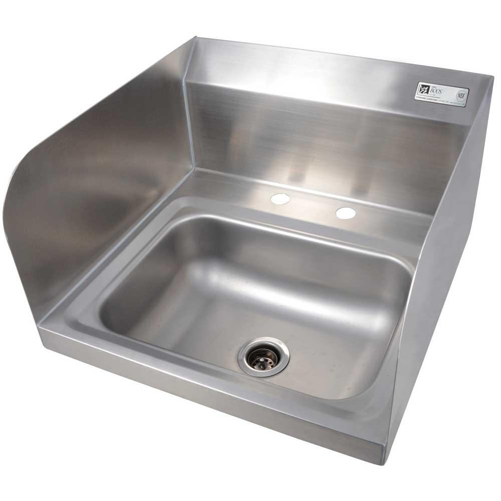 Product gallery 253582