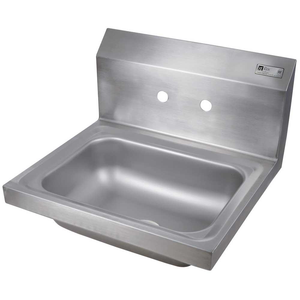 Product gallery 253588