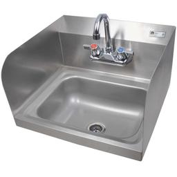 Product thumb gallery 253594