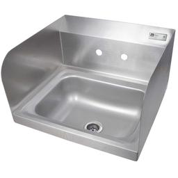Product thumb gallery 253600
