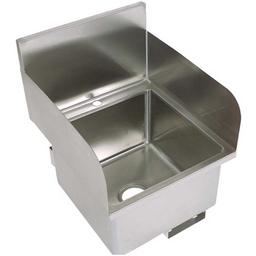 Product thumb gallery 253609