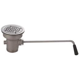 Product thumb gallery 253612