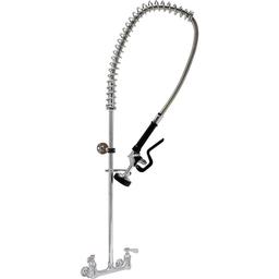 Product thumb gallery 253627