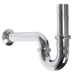 Product thumb gallery 253630
