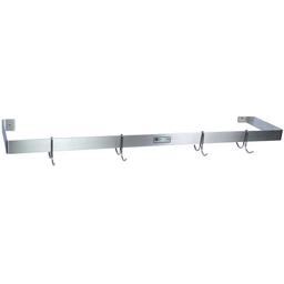 Product thumb gallery 253747
