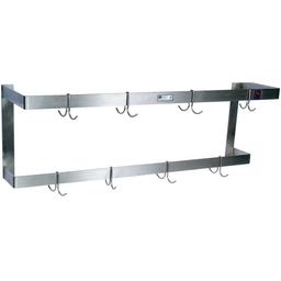 Product thumb gallery 253753
