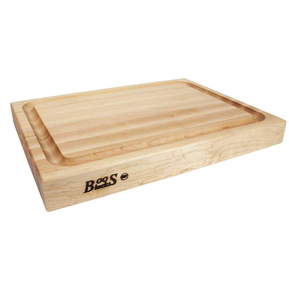 Product gallery 253771