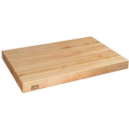 Product thumb gallery 253774