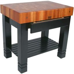 Product thumb gallery 253807