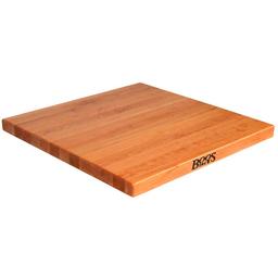 Product thumb gallery 253879
