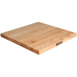 Product thumb gallery 253951