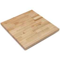 Product thumb gallery 253972