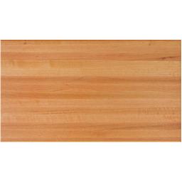 Product thumb gallery 254008