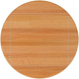 Product thumb gallery 254035