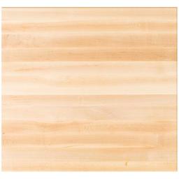 Product thumb gallery 254074