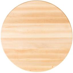 Product thumb gallery 254080