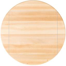 Product thumb gallery 254107