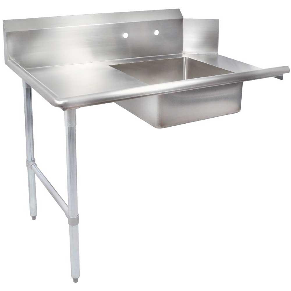 Product gallery 254269