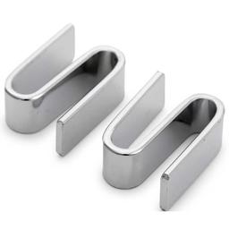 Product thumb gallery 254284