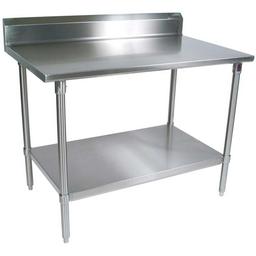 Product thumb gallery 254404