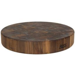Product thumb gallery 254605