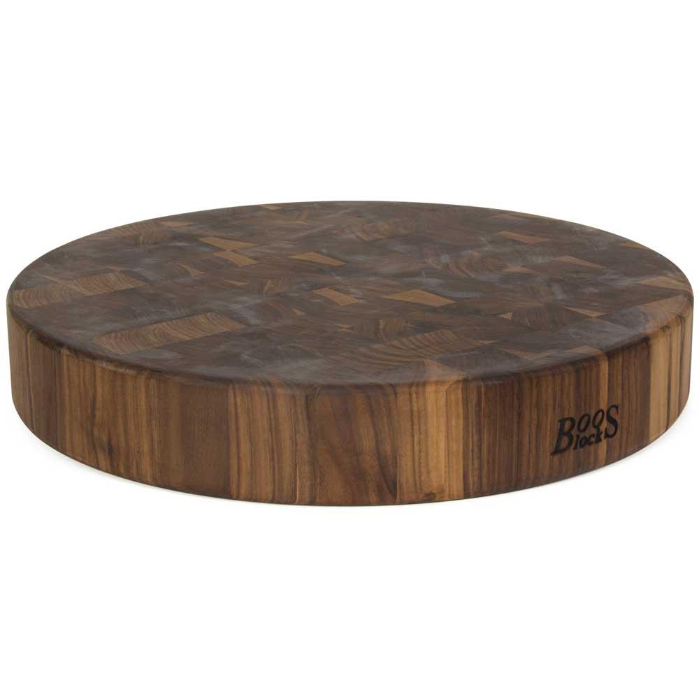 Product gallery 254605