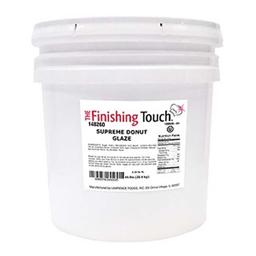 Product thumb gallery 473956