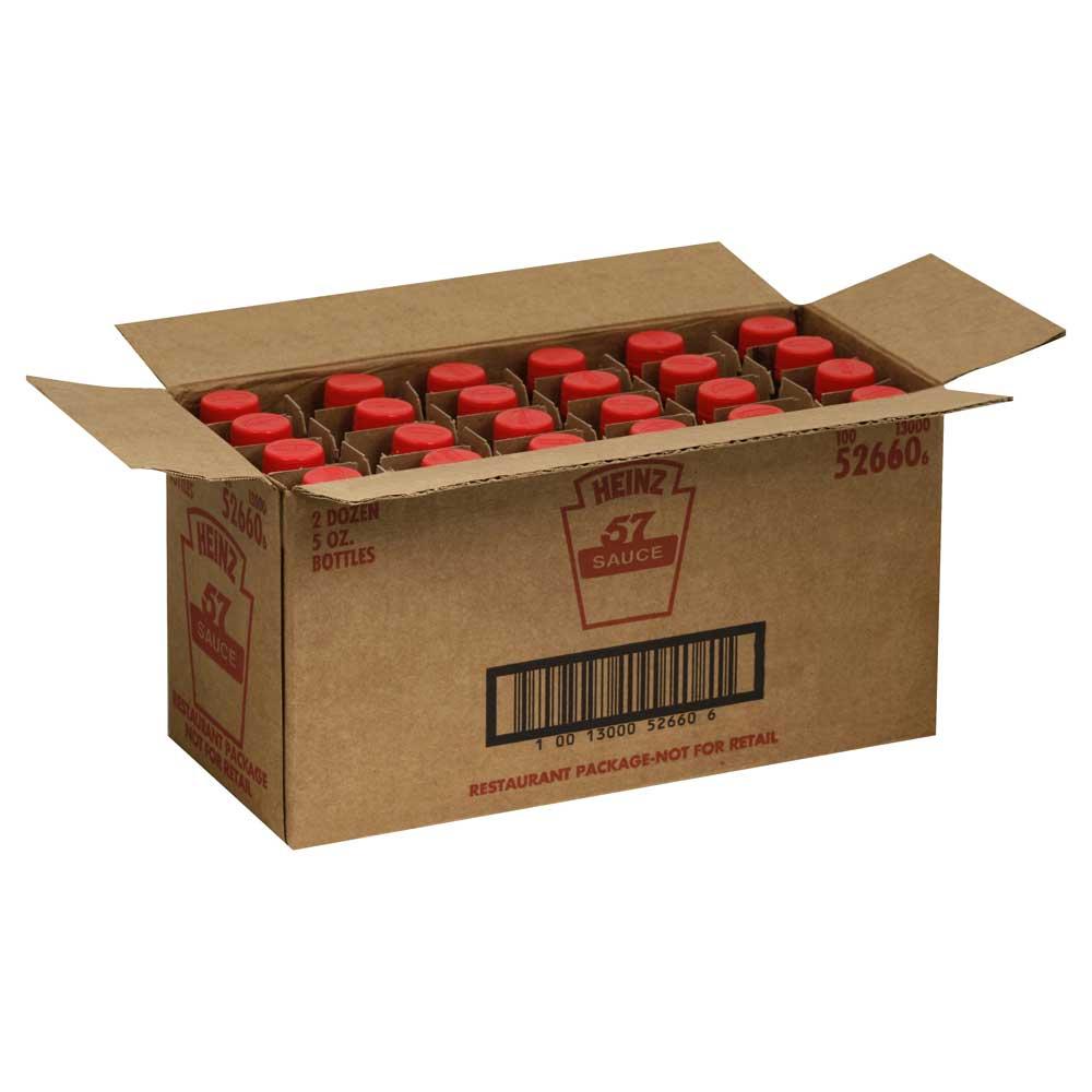 Product gallery 892888168