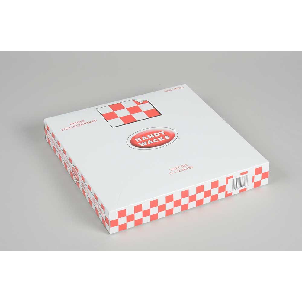 Product gallery 873699998