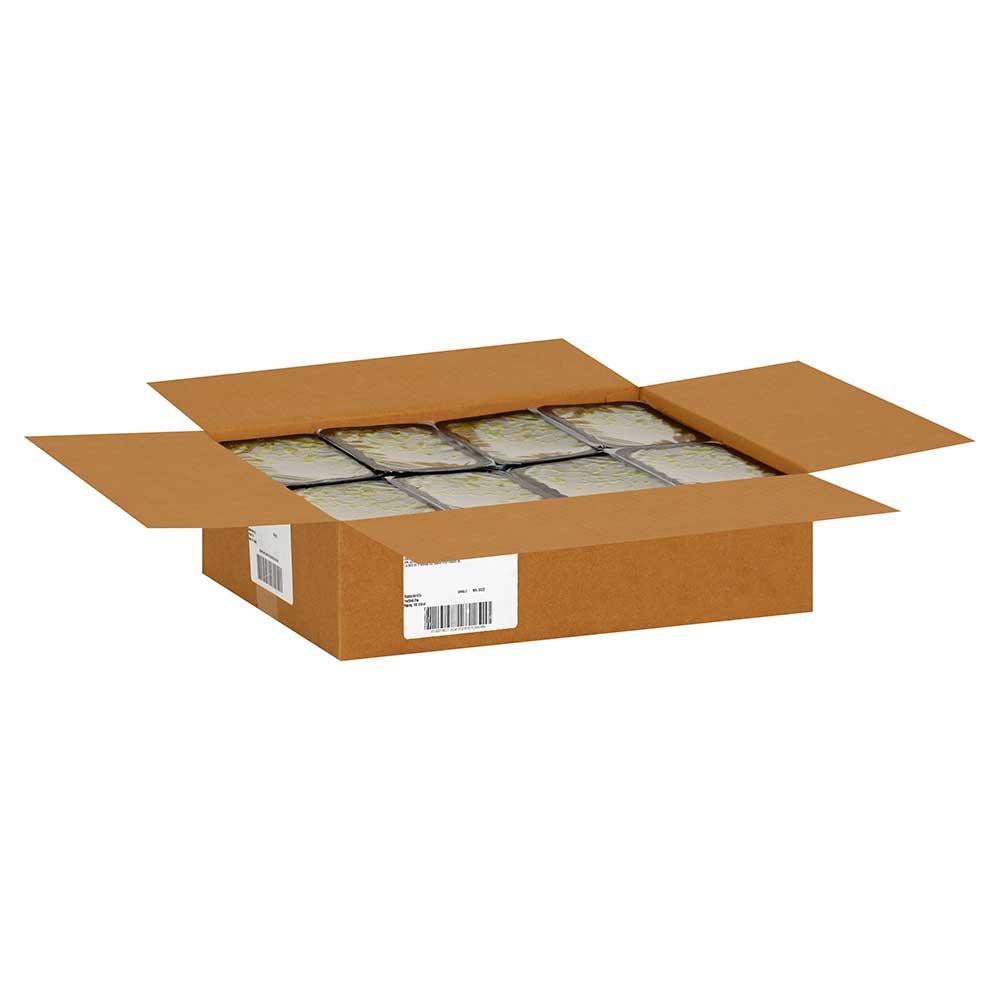 Product gallery 481858