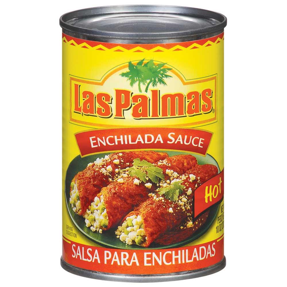 Product gallery 61543