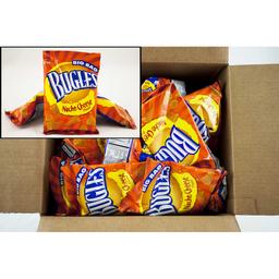 Product thumb gallery 61732