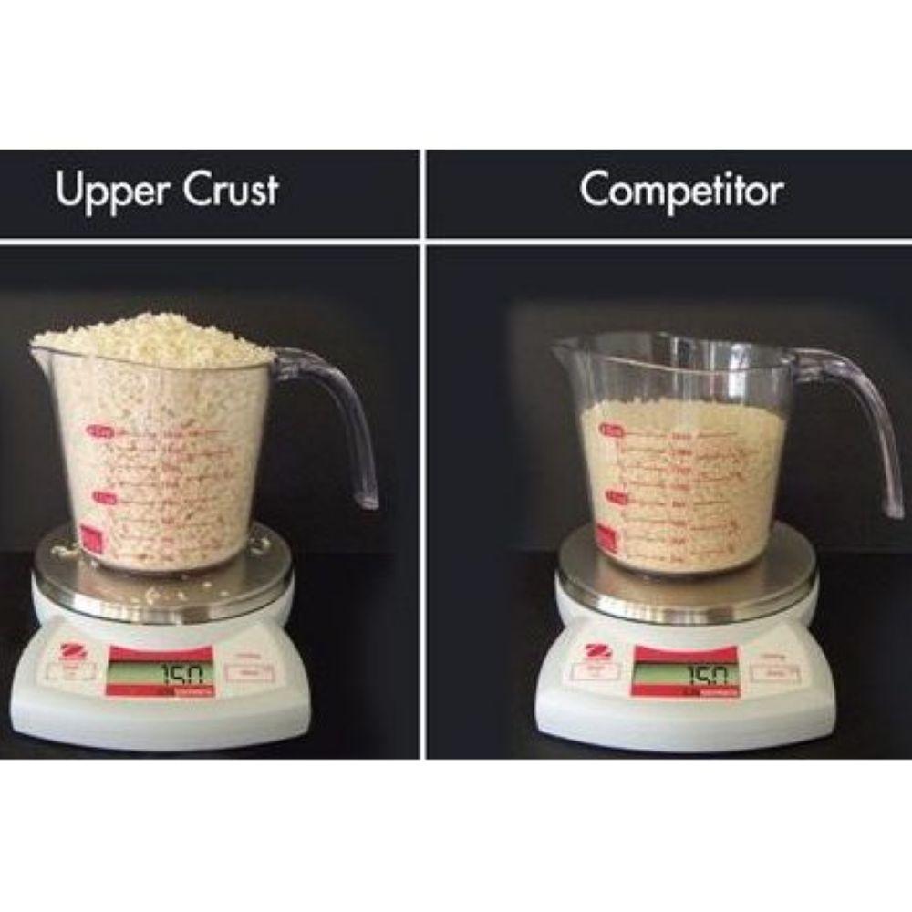 Product gallery 534973