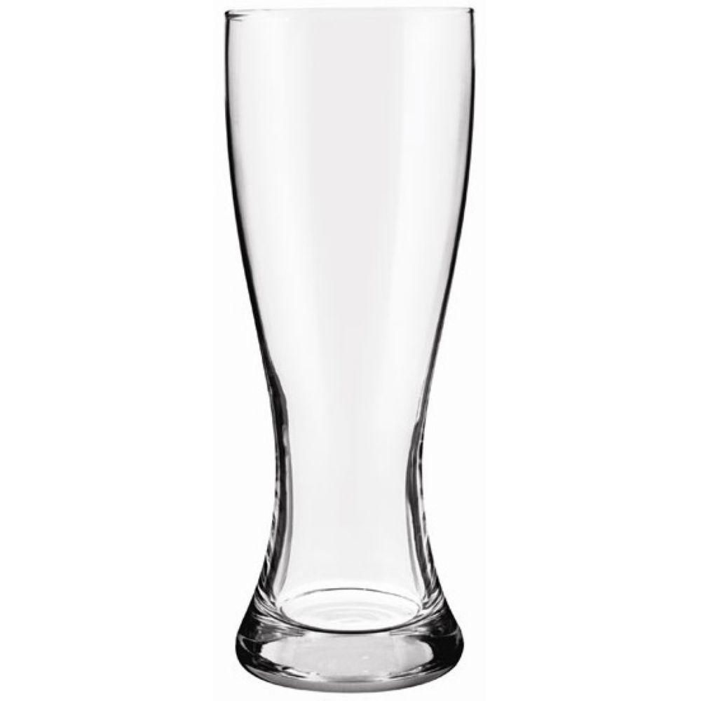 Product gallery 271060