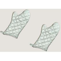 Product thumb gallery 271921
