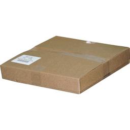 Product thumb gallery 273772